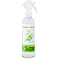 Botaniqa Show Line Detangling Coat Milk Mleczko ułatwiające rozczesywanie 250ml - Do każdego zamówienia dodaj prezent. Bez dodatkowych wymagań - tak łatwo jeszcze nie było!
