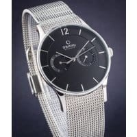 Zegarek męski Obaku Denmark Classic