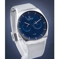 Zegarek męski Obaku Denmark Classic