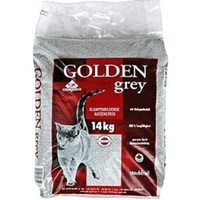 Żwirek Golden Grey 7kg - Do każdego zamówienia dodaj prezent. Bez dodatkowych wymagań - tak łatwo jeszcze nie było!