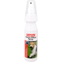 Beaphar Pfoten Spray propolisowy do pielęgnacji łap 150ml - Do każdego zamówienia dodaj prezent. Bez dodatkowych wymagań - tak łatwo jeszcze nie było!