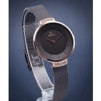 Zegarek damski Obaku Denmark Fashion