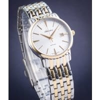 Zegarek damski Adriatica Quartz