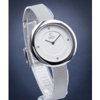 Zegarek damski Obaku Classic