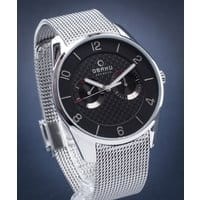 Zegarek męski Obaku Denmark Classic