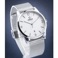 Zegarek męski Obaku Classic