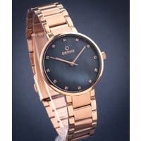 Zegarek damski Obaku Ladies