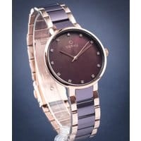 Zegarek damski Obaku Ladies
