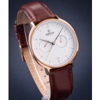 14cd73b17c6edfd98bfbbfd47a7433c0