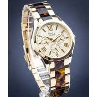 Zegarek damski Pierre Ricaud Classic