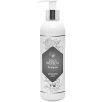 Over Zoo Premium Szampon dla psów o suchej sierści 250ml - Do każdego zamówienia dodaj prezent. Bez dodatkowych wymagań - tak łatwo jeszcze nie było!