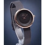 Zegarek damski Obaku Classic