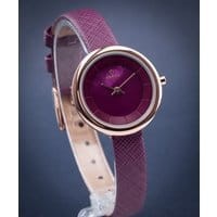 4abb90038929ebcbcd6317bf217baf90