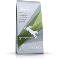 Trovet HPD Hypoallergenic dla psa z koniną 10kg - Do każdego zamówienia dodaj prezent. Bez dodatkowych wymagań - tak łatwo jeszcze nie było!