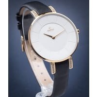 f60fd34dc7d76fb3314c4f147568c103