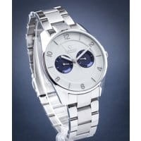 Zegarek męski Obaku Classic