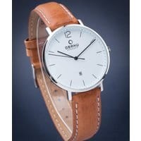 Zegarek męski Obaku Classic