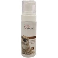 Over Zoo Szampon hipoalergiczny w piance 150ml - Do każdego zamówienia dodaj prezent. Bez dodatkowych wymagań - tak łatwo jeszcze nie było!