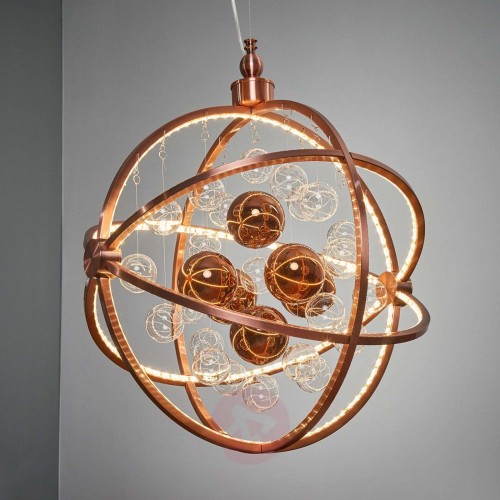 4172759442084ebc3763441f8c888116