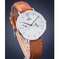 Zegarek męski Obaku Classic