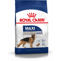 Royal Canin Maxi Adult 15kg 