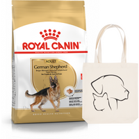 Royal Canin Adult German Shepherd 11kg - Do każdego zamówienia dodaj prezent. Bez dodatkowych wymagań - tak łatwo jeszcze nie było!