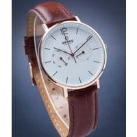 Zegarek męski Obaku Classic