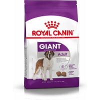 Royal Canin Giant Adult 15kg - Do każdego zamówienia dodaj prezent. Bez dodatkowych wymagań - tak łatwo jeszcze nie było!