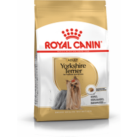 Royal Canin Adult Yorkshire Terrier 7,5kg - Do każdego zamówienia dodaj prezent. Bez dodatkowych wymagań - tak łatwo jeszcze nie było!