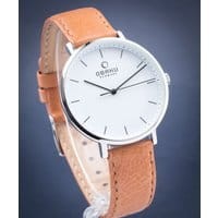 Zegarek damski Obaku Classic