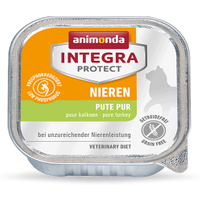 Animonda Integra Protect Nieren tacka indyk 100g