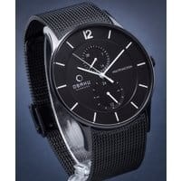 Zegarek męski Obaku Multifunction