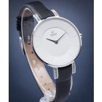 Zegarek damski Obaku Classic