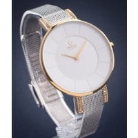 Zegarek damski Obaku Classic