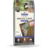 Bosch Special Light 12,5kg - Do każdego zamówienia dodaj prezent. Bez dodatkowych wymagań - tak łatwo jeszcze nie było!
