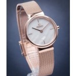 Zegarek damski Obaku Classic