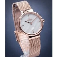 Zegarek damski Obaku Classic