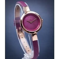 Zegarek damski Obaku Classic