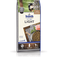 Bosch Adult Light 2,5kg - Do każdego zamówienia dodaj prezent. Bez dodatkowych wymagań - tak łatwo jeszcze nie było!