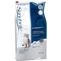 Sanabelle Adult Light 400g - Do każdego zamówienia dodaj prezent. Bez dodatkowych wymagań - tak łatwo jeszcze nie było!