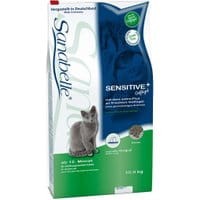 Sanabelle Adult Sensitive z drobiem 400g - Do każdego zamówienia dodaj prezent. Bez dodatkowych wymagań - tak łatwo jeszcze nie było!