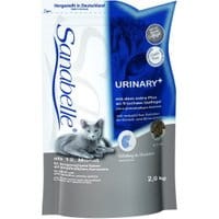 Sanabelle Urinary 400g - Do każdego zamówienia dodaj prezent. Bez dodatkowych wymagań - tak łatwo jeszcze nie było!