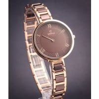 Zegarek damski Obaku Classic