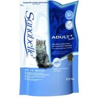 Sanabelle Adult z pstrągiem 400g - Do każdego zamówienia dodaj prezent. Bez dodatkowych wymagań - tak łatwo jeszcze nie było!