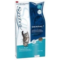 Sanabelle Dental 10kg - Do każdego zamówienia dodaj prezent. Bez dodatkowych wymagań - tak łatwo jeszcze nie było!