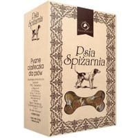 Bosch Psia Spiżarnia Duo mini mix ciastka 900g - Do każdego zamówienia dodaj prezent. Bez dodatkowych wymagań - tak łatwo jeszcze nie było!