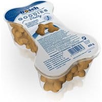 Bosch Goodies vitality 450g