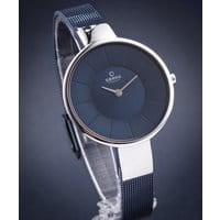 Zegarek damski Obaku Classic
