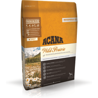 Acana Wild Prairie Dog 2kg - Do każdego zamówienia dodaj prezent. Bez dodatkowych wymagań - tak łatwo jeszcze nie było!