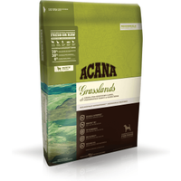 Acana Grasslands Dog 2kg - Do każdego zamówienia dodaj prezent. Bez dodatkowych wymagań - tak łatwo jeszcze nie było!